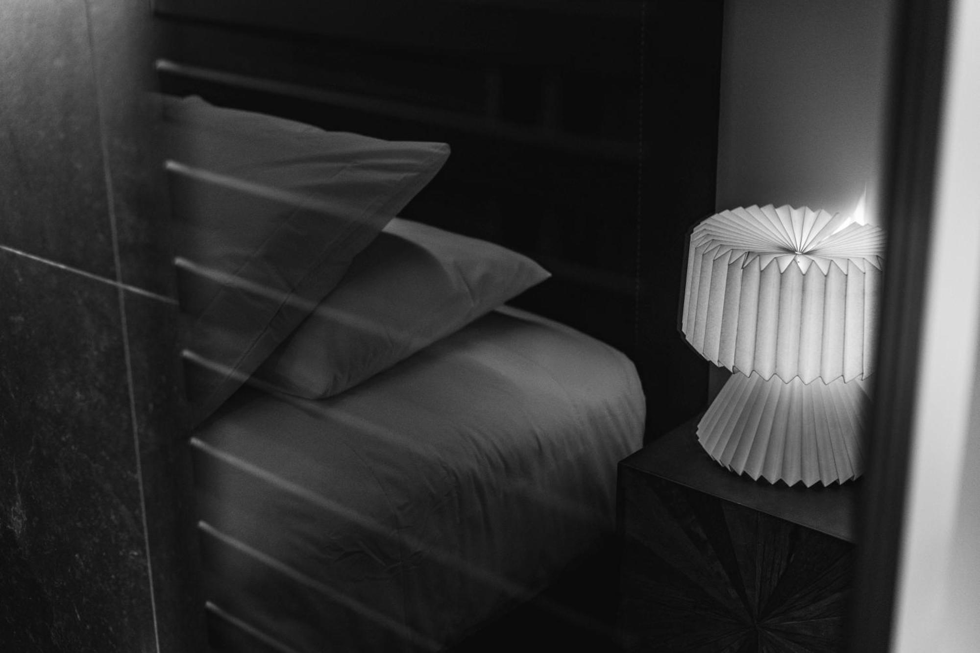 La Sainthilarienne Bed & Breakfast Eksteriør bilde